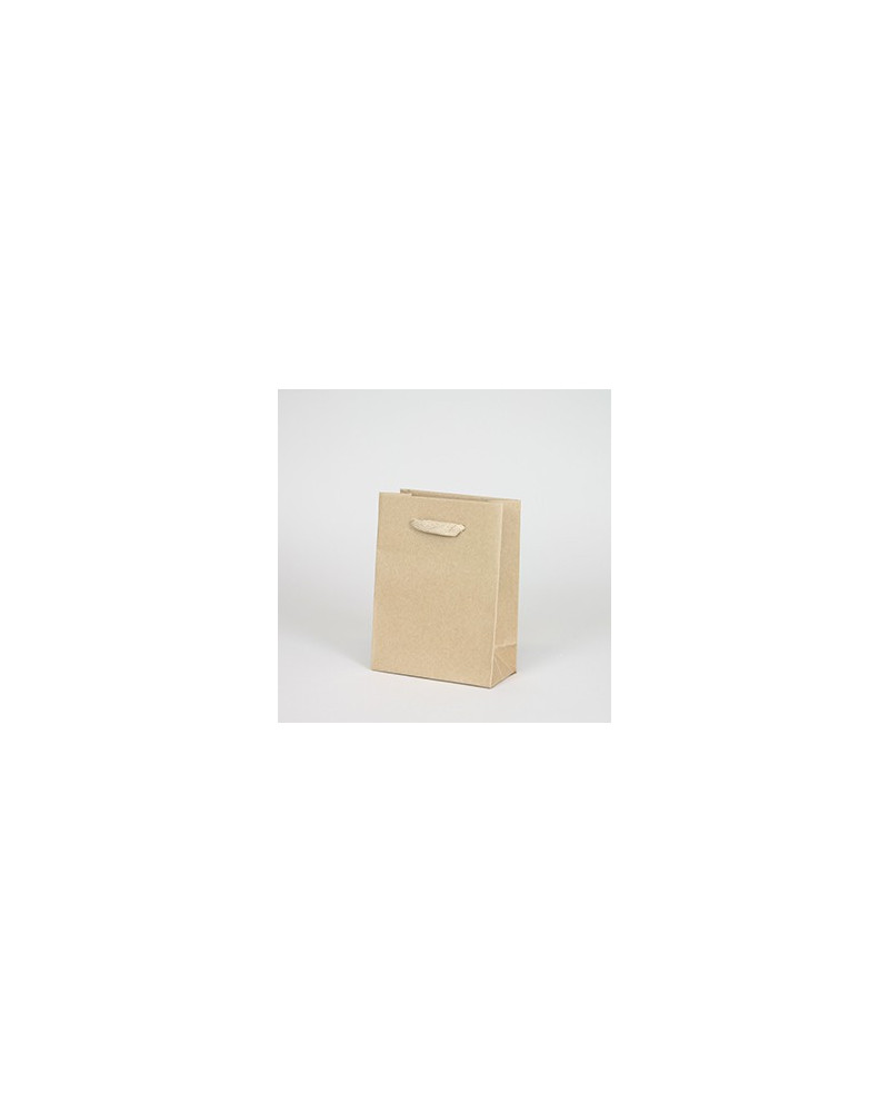 Sac Noblesse Kraft Recyclé