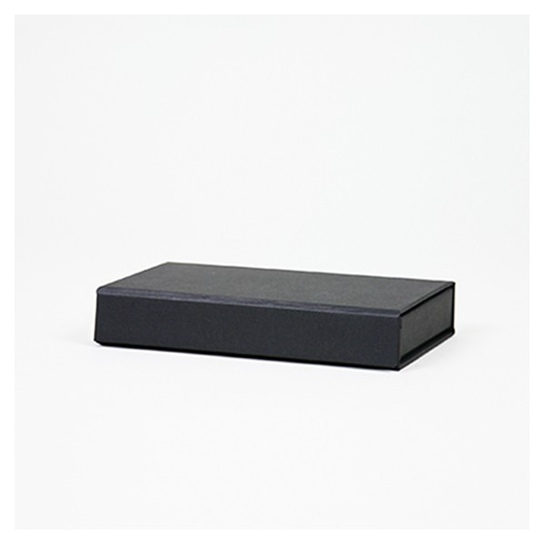 Box with insert Box with insert