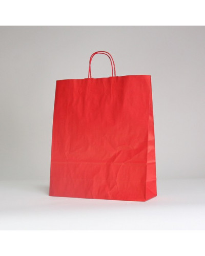 Bolsa de papel SAFARI