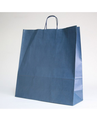 Bolsa de papel SAFARI