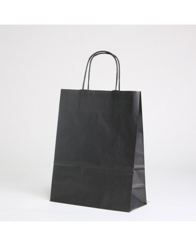 Bolsa de papel SAFARI
