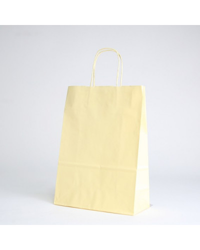Bolsa de papel SAFARI