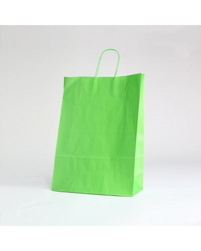 Bolsa de papel SAFARI