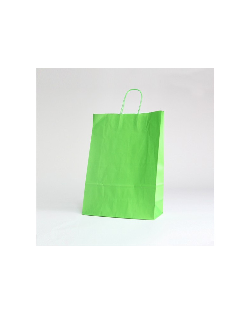 Bolsa de papel SAFARI