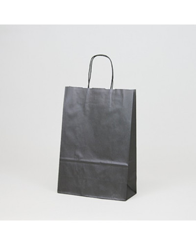 Bolsa de papel SAFARI