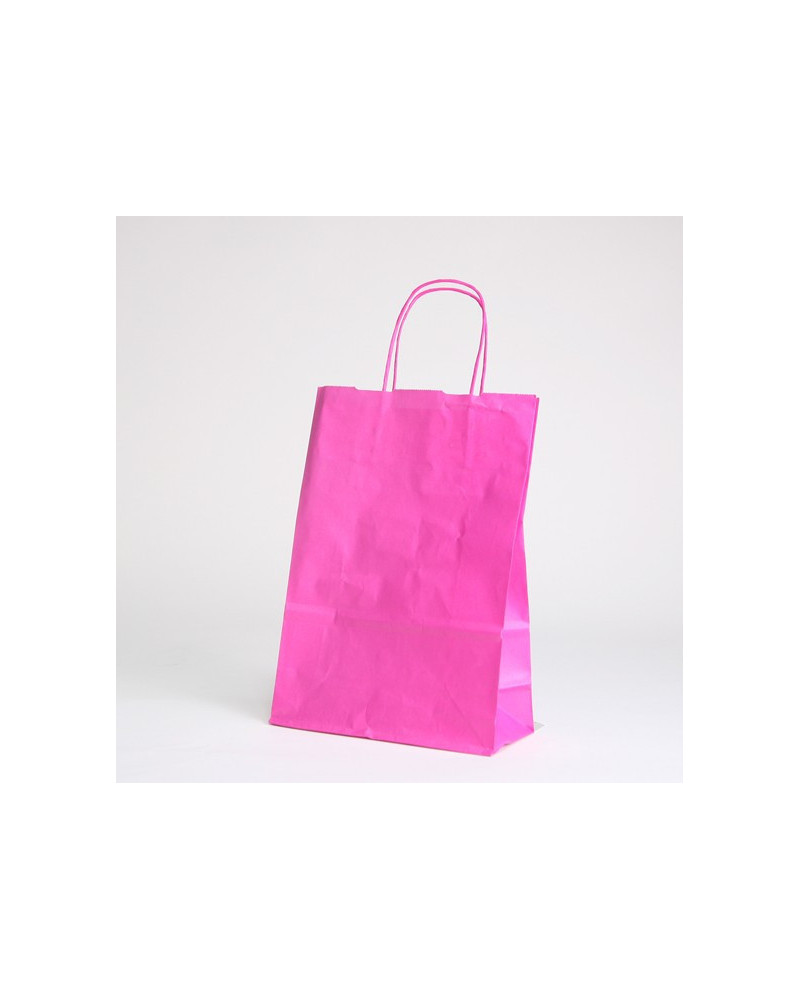 Sac En Papier SAFARI