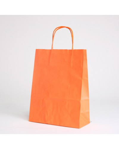 Bolsa de papel SAFARI