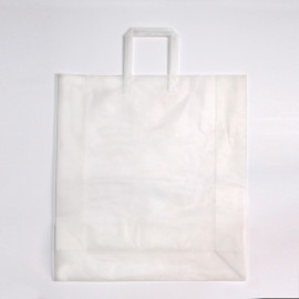 Plastic bag BOX