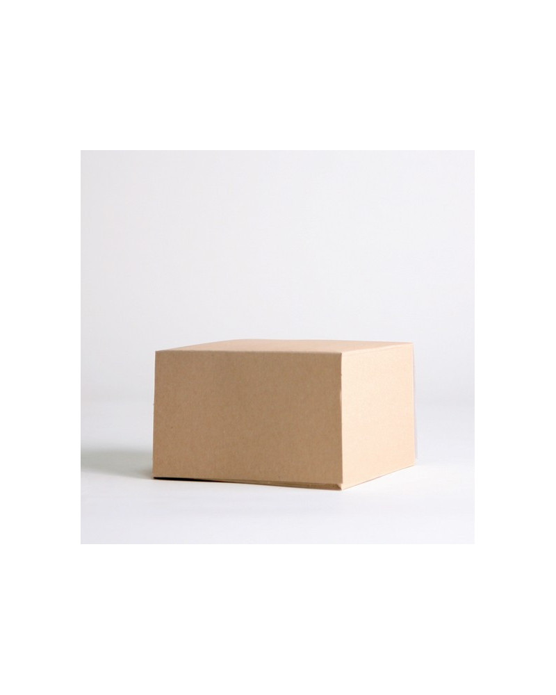 Scatola Catering Homer (30*30*10)