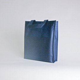 Non-woven handle LUS fabric bag