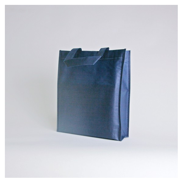 Borsa Tessuto non Tessuto (40*45) Borsa Tessuto non Tessuto (40*45)