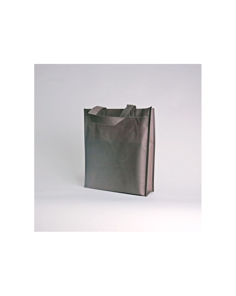 Borsa Tessuto non Tessuto (40*45)