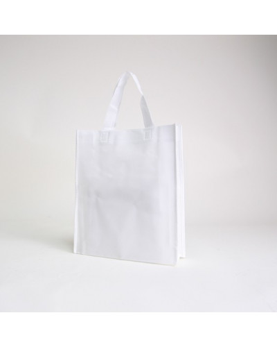 Borsa Tessuto non Tessuto (40*45)