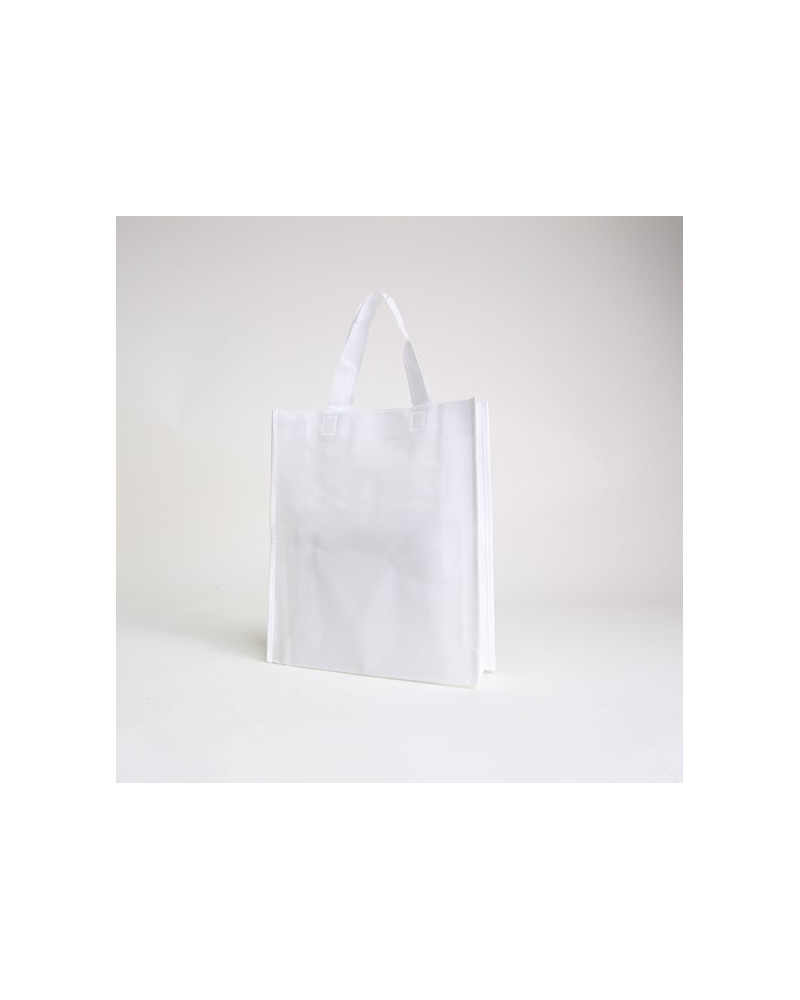 Borsa Tessuto non Tessuto (40*45)