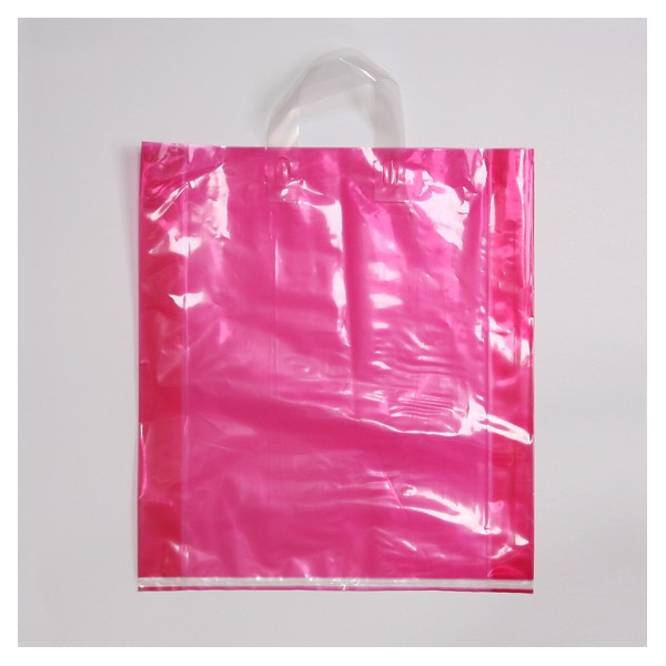 LUS Acidule (30*35) LUS Acidule (30*35)