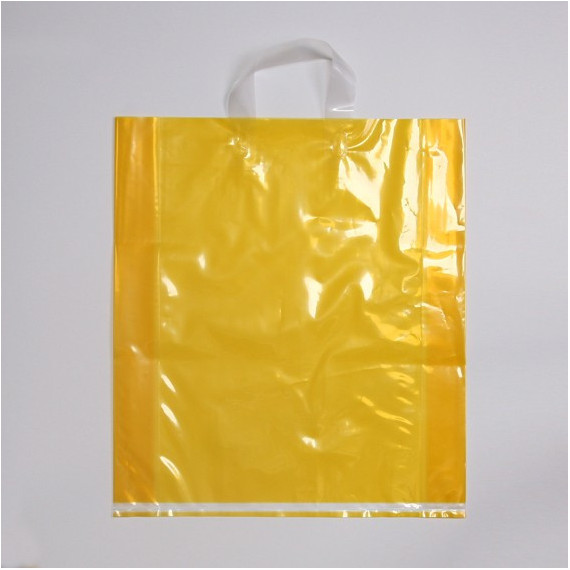 hard plastic tote bolsas with handles