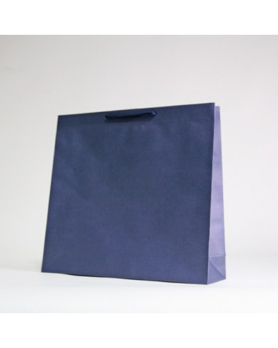 Bolsa Noblesse Kraft