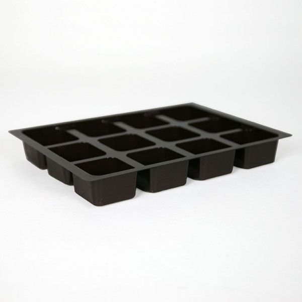 Insert and cushion pad (22x15,5x3 cm) Insert and cushion pad (22x15,5x3 cm)