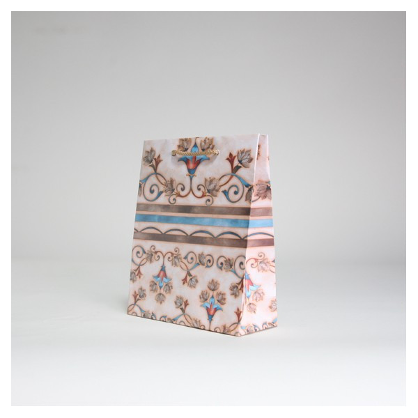 NOBLESSE Deco NOBLESSE Deco