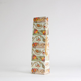 SAC PAPIER NOBLESSE 10 38 - MELOGRANO - Centurybox SAC PAPIER NOBLESSE 10 38 - MELOGRANO - Centurybox
