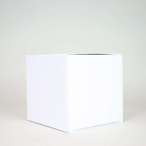 Cubox (22x22x22cm) Cubox (22x22x22cm)
