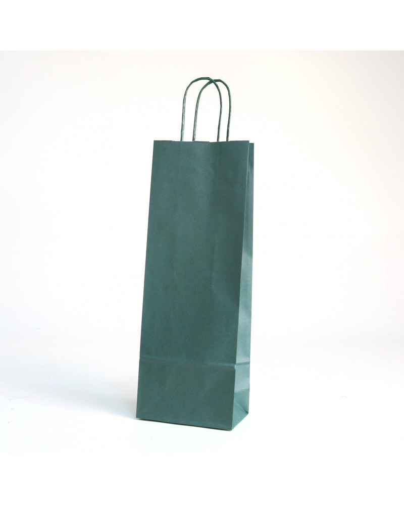 Sac bouteille SAFARI