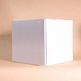 Dispay-BOX-30x32x32 cm