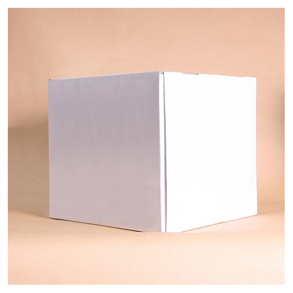 Dispay-BOX-30x32x32 cm
