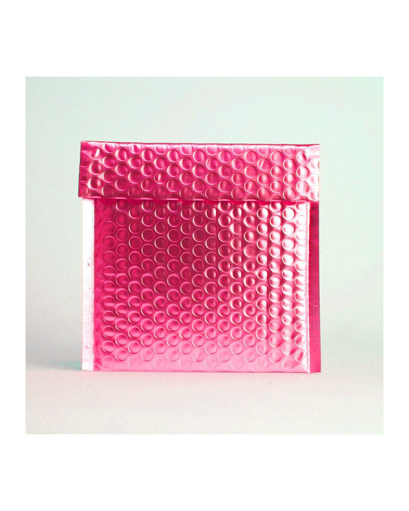 Funda de burbuja