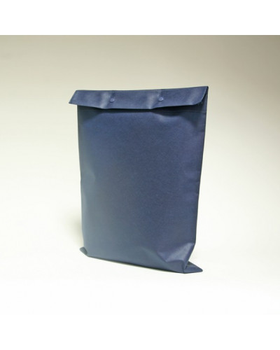 Funda US-TNT