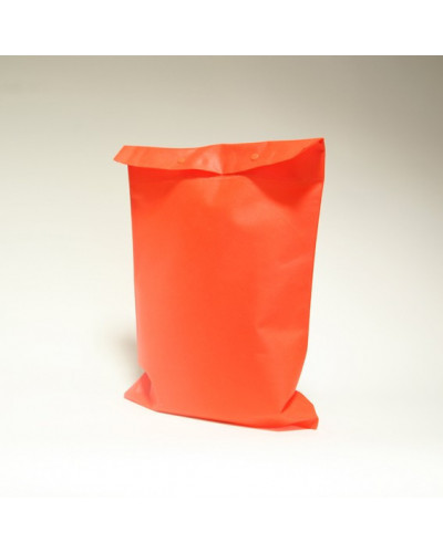 Pochette TNT à bouton à pression