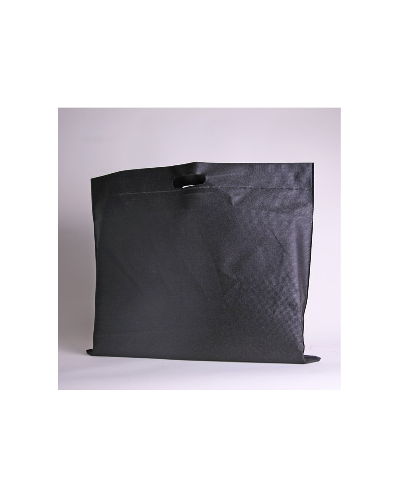 US-TNT DKT bag with cut handles