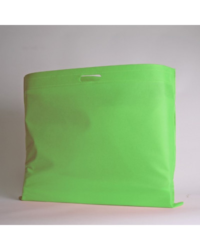 US-TNT DKT bag with cut handles