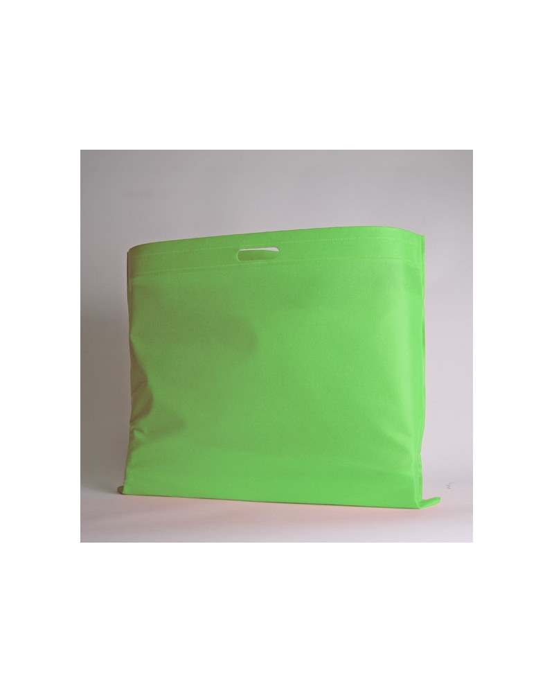 Bolso US-TNT DKT con asas cortadas