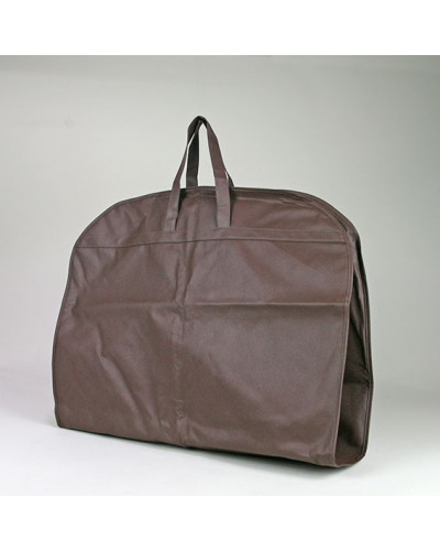 Cover voor kleding