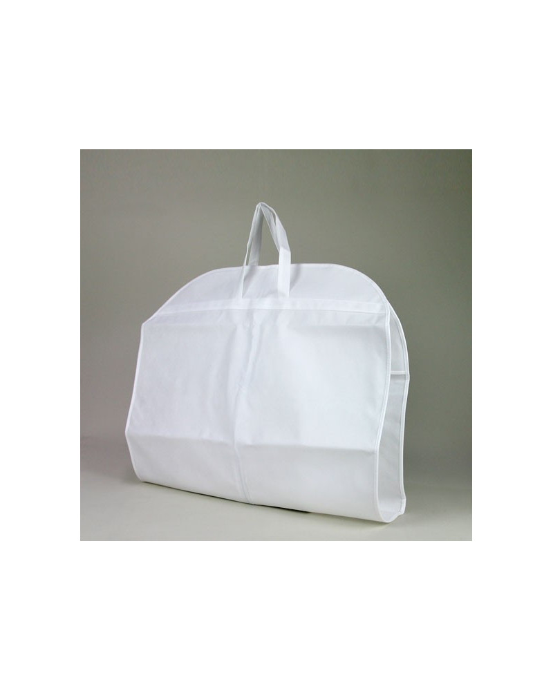 Cover voor kleding