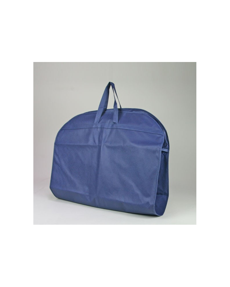 Suit & Dress covers
