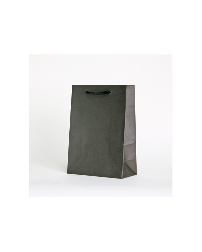 Elastokraft paper bag
