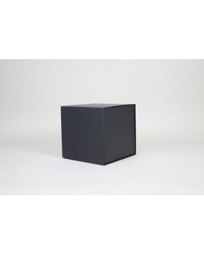 Scatola regalo Cubox