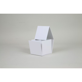 Cubox Cubox