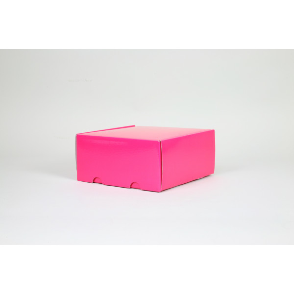 POSTPACK plastificado (APTO PARA WONDERBOX Y EVOBOX) POSTPACK plastificado (APTO PARA WONDERBOX Y EVOBOX)