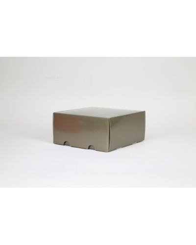 POSTPACK plastificado (APTO PARA WONDERBOX Y EVOBOX)