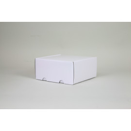 POSTPACK 25x23x11cm POSTPACK 25x23x11cm