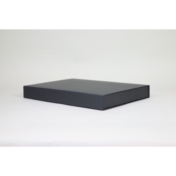 EVOBOX EVOBOX