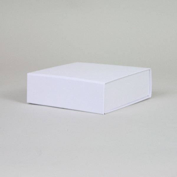 WONDERBOX (7*12*3) WONDERBOX (7*12*3)