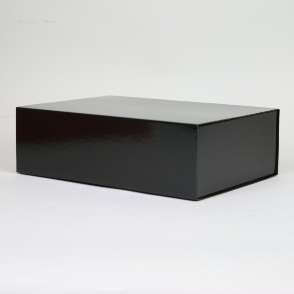 WONDERBOX WONDERBOX