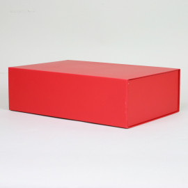 WONDERBOX WONDERBOX