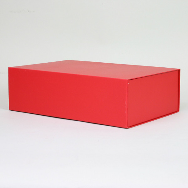 WONDERBOX WONDERBOX