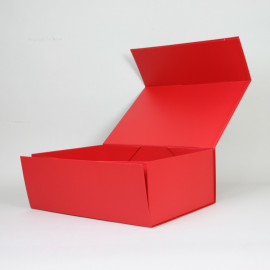 WONDERBOX WONDERBOX