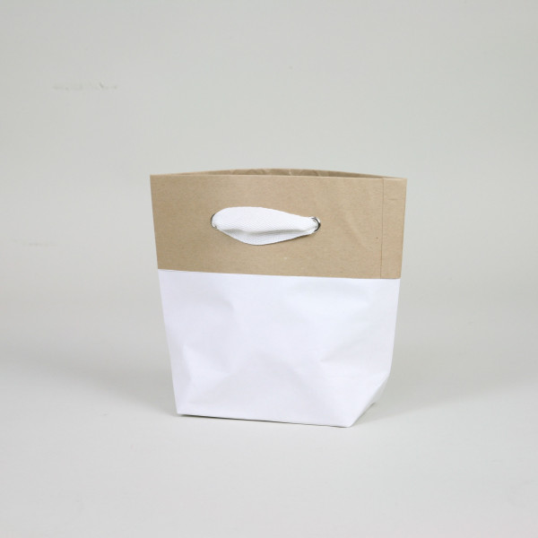Sac papier Ciment Premium Sac papier Ciment Premium